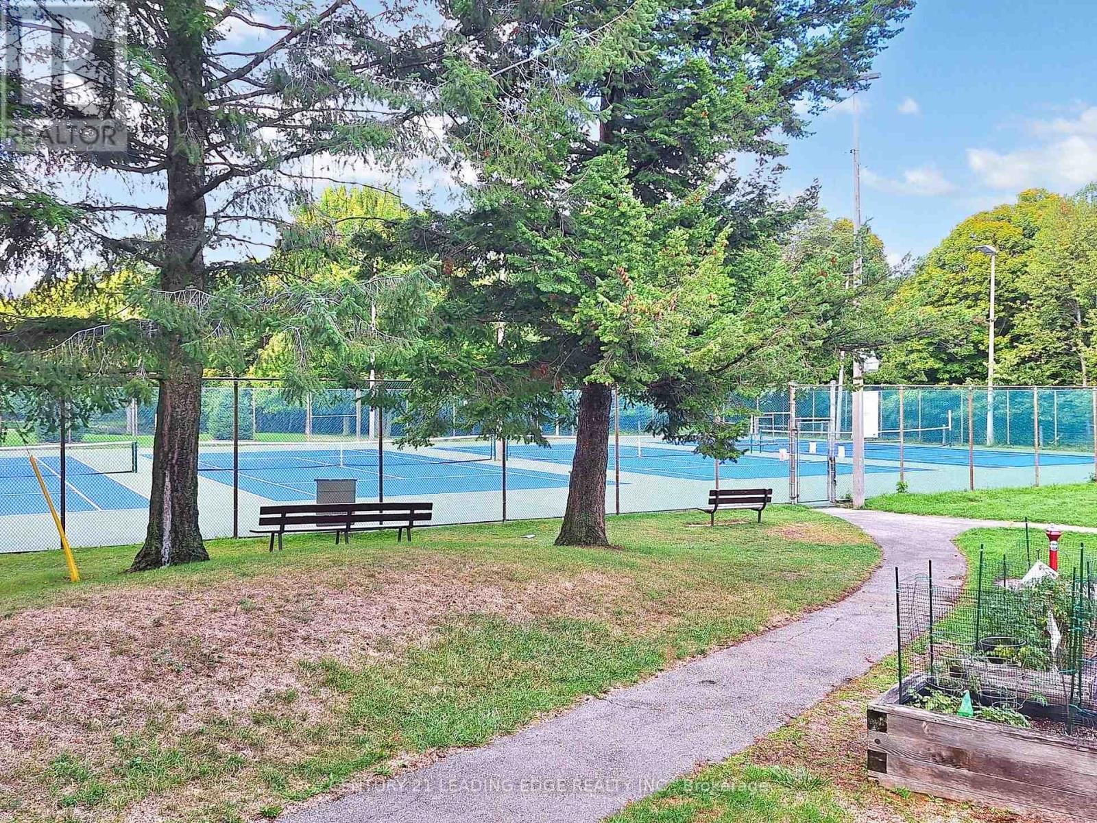 102 BOTANY HILL ROAD Image 49