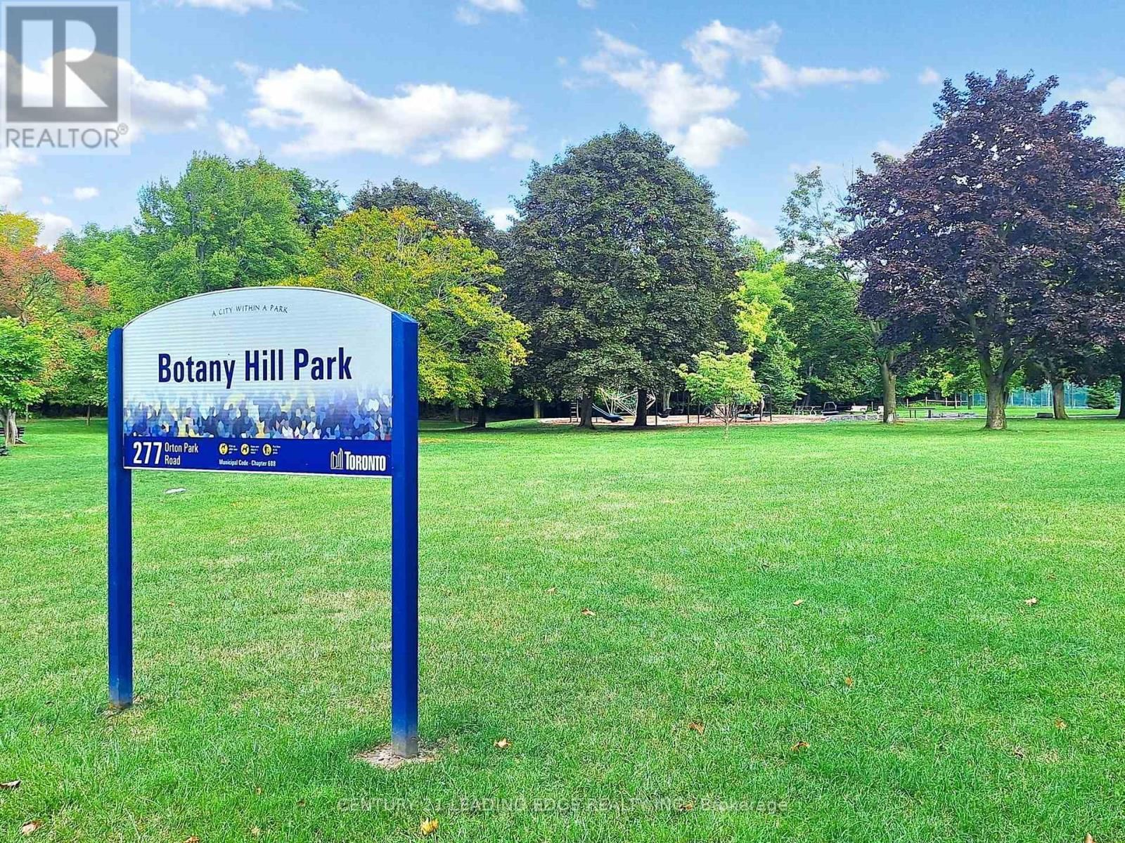 102 BOTANY HILL ROAD Image 50