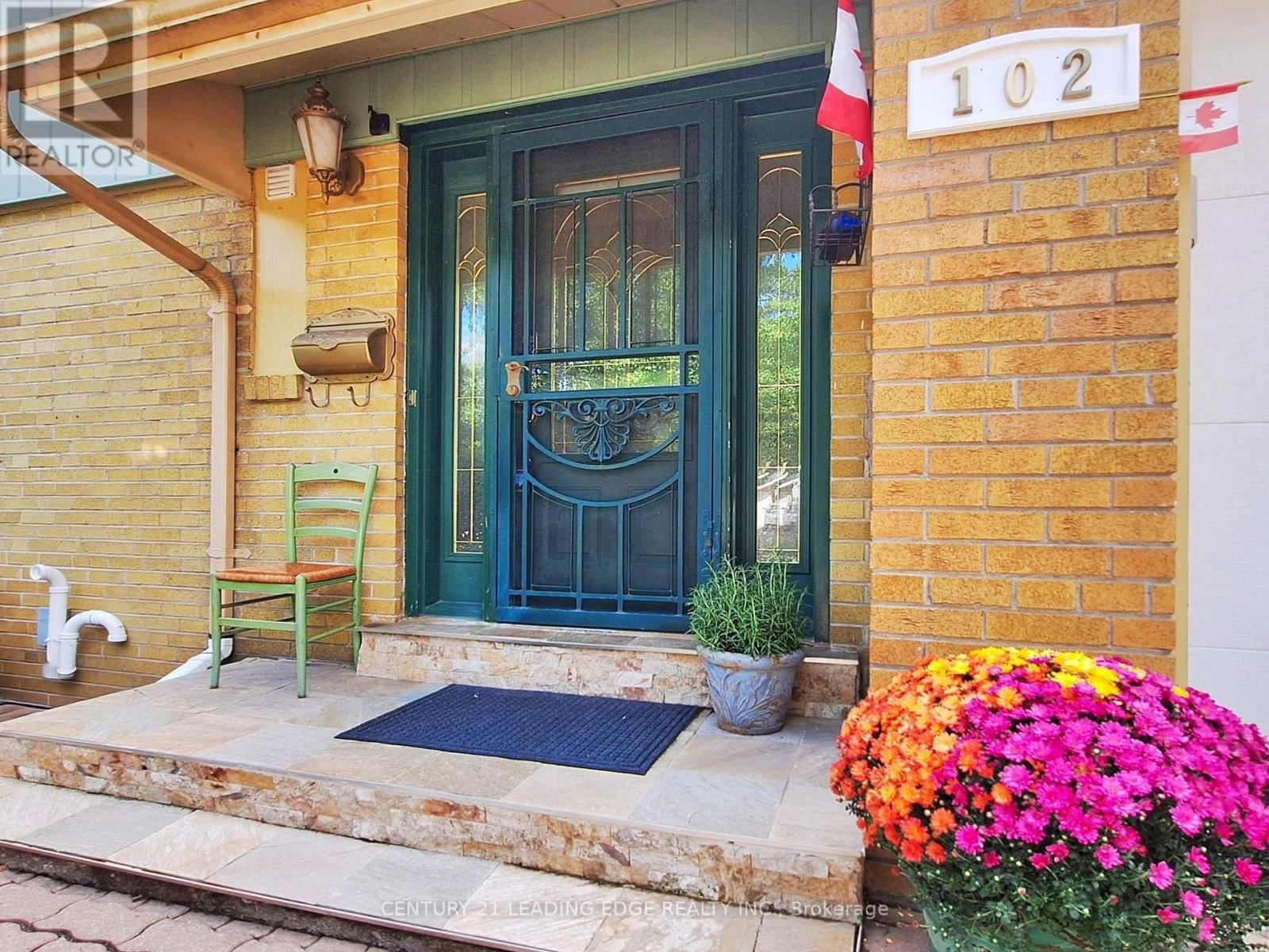 102 BOTANY HILL ROAD Image 7