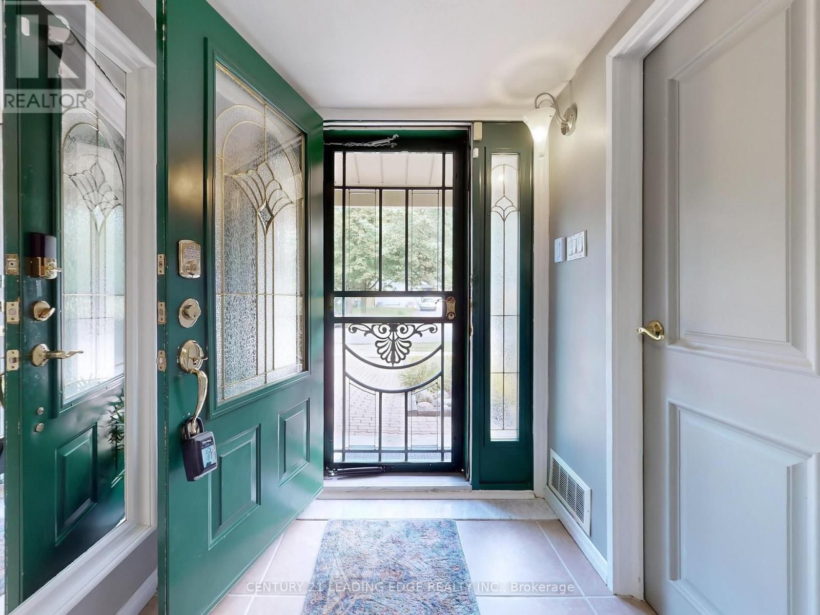 102 BOTANY HILL ROAD Image 8