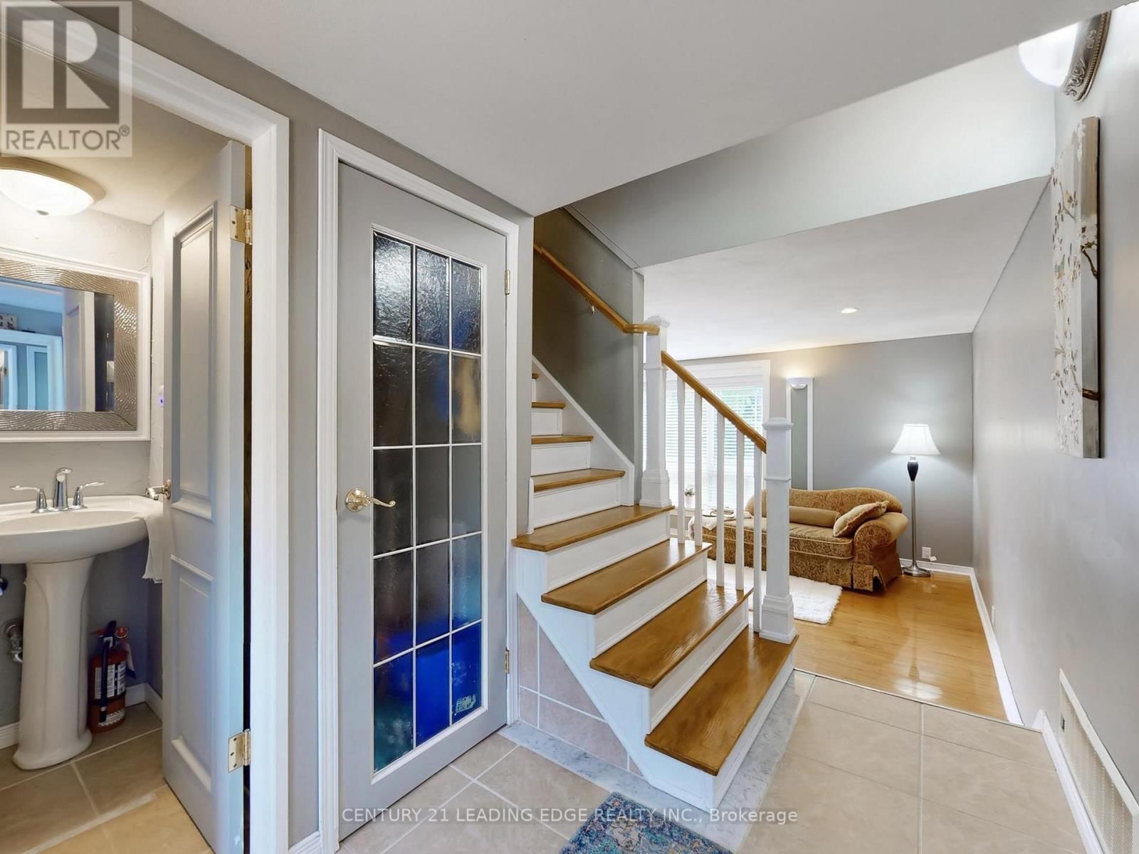 102 BOTANY HILL ROAD Image 9