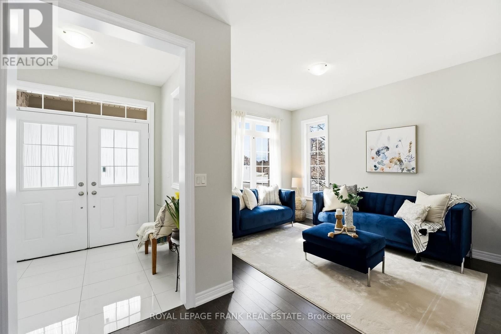 6 ALDRIDGE LANE Image 10