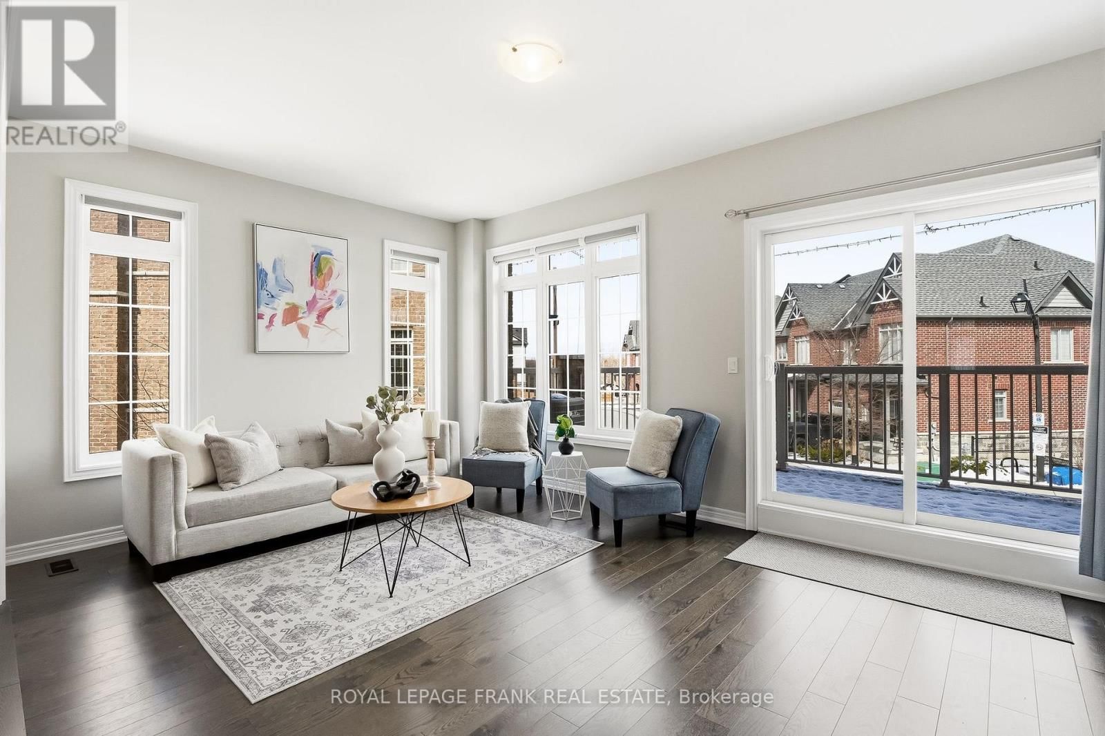 6 ALDRIDGE LANE Image 17