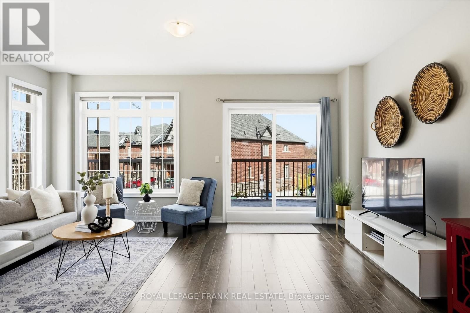 6 ALDRIDGE LANE Image 21