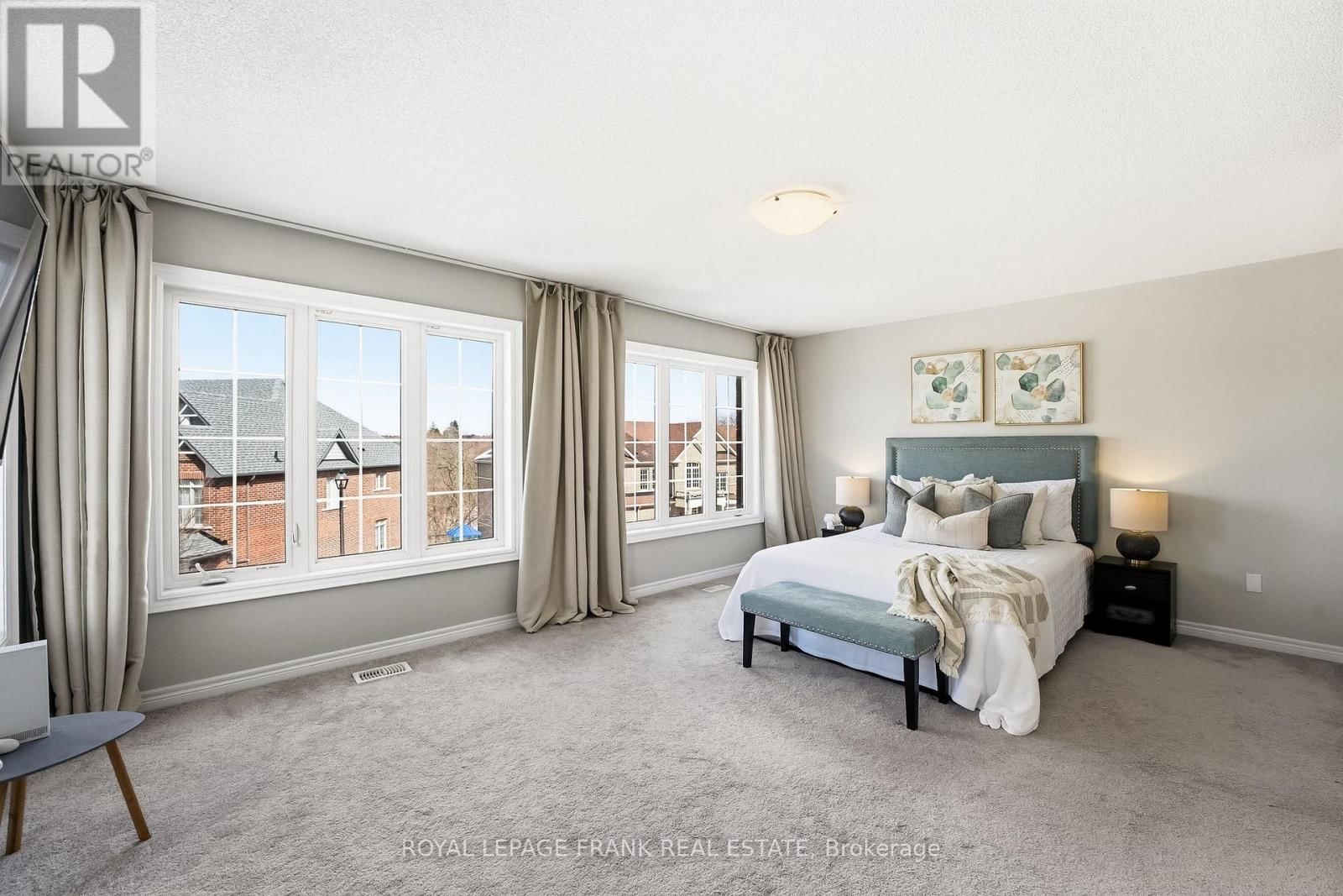 6 ALDRIDGE LANE Image 28