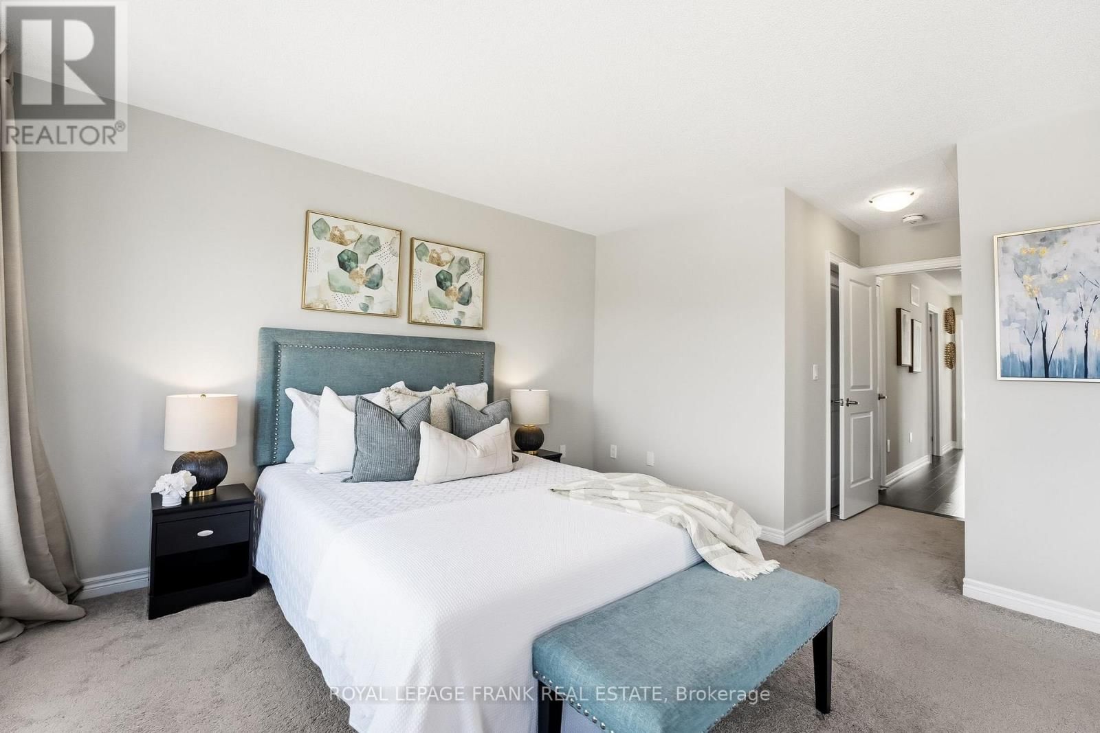 6 ALDRIDGE LANE Image 29