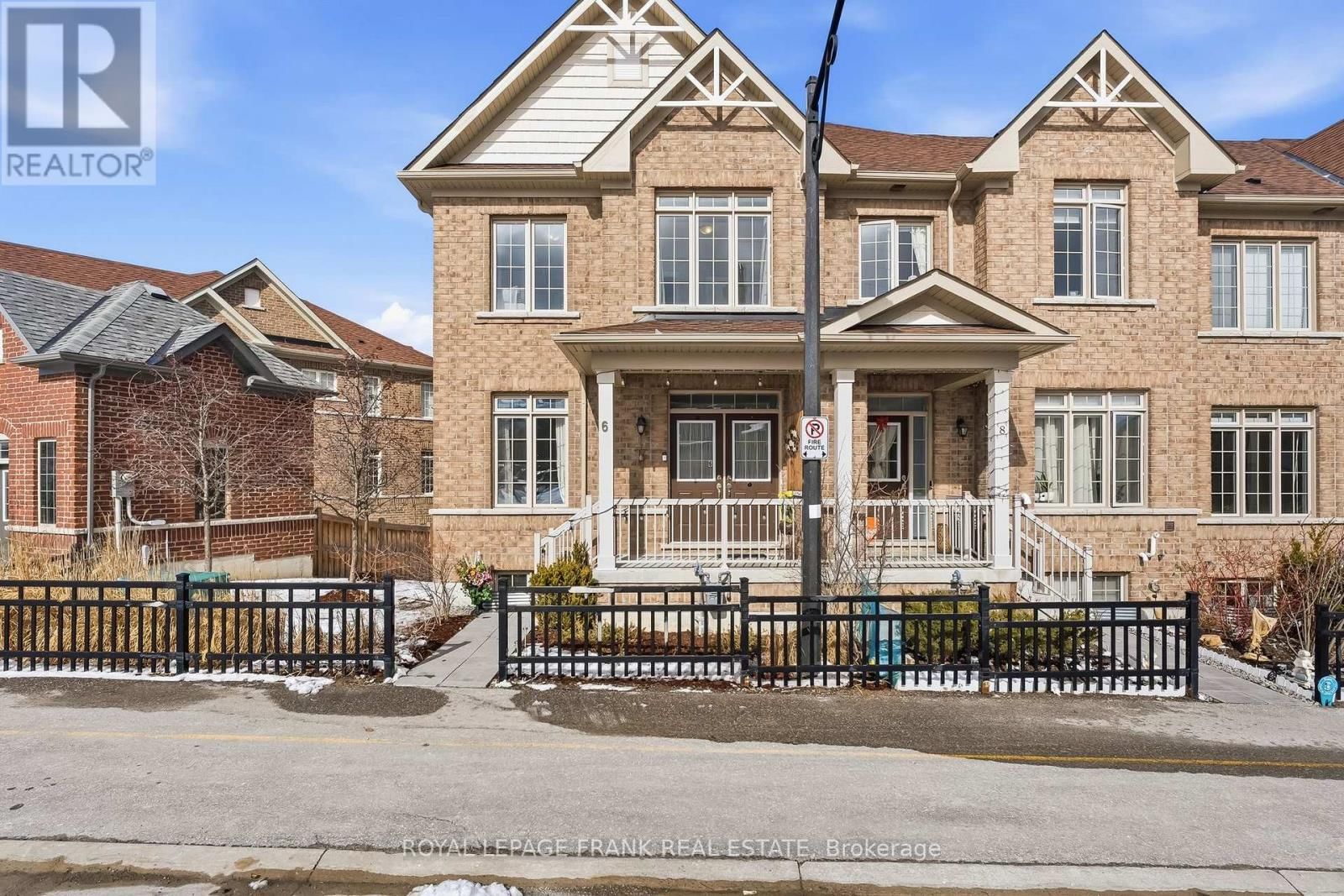 6 ALDRIDGE LANE Image 3