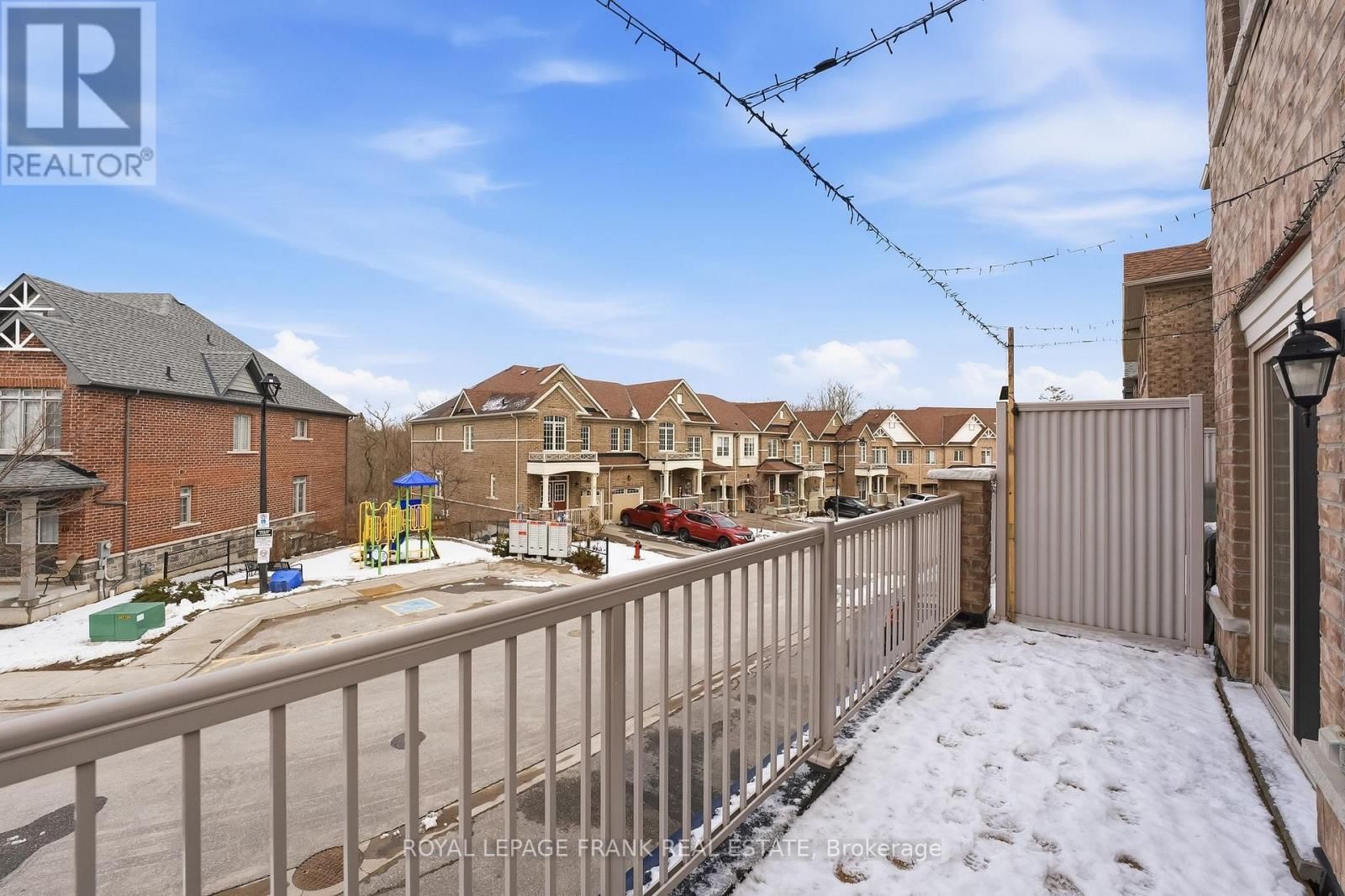 6 ALDRIDGE LANE Image 41