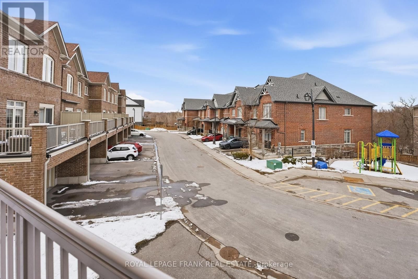 6 ALDRIDGE LANE Image 45