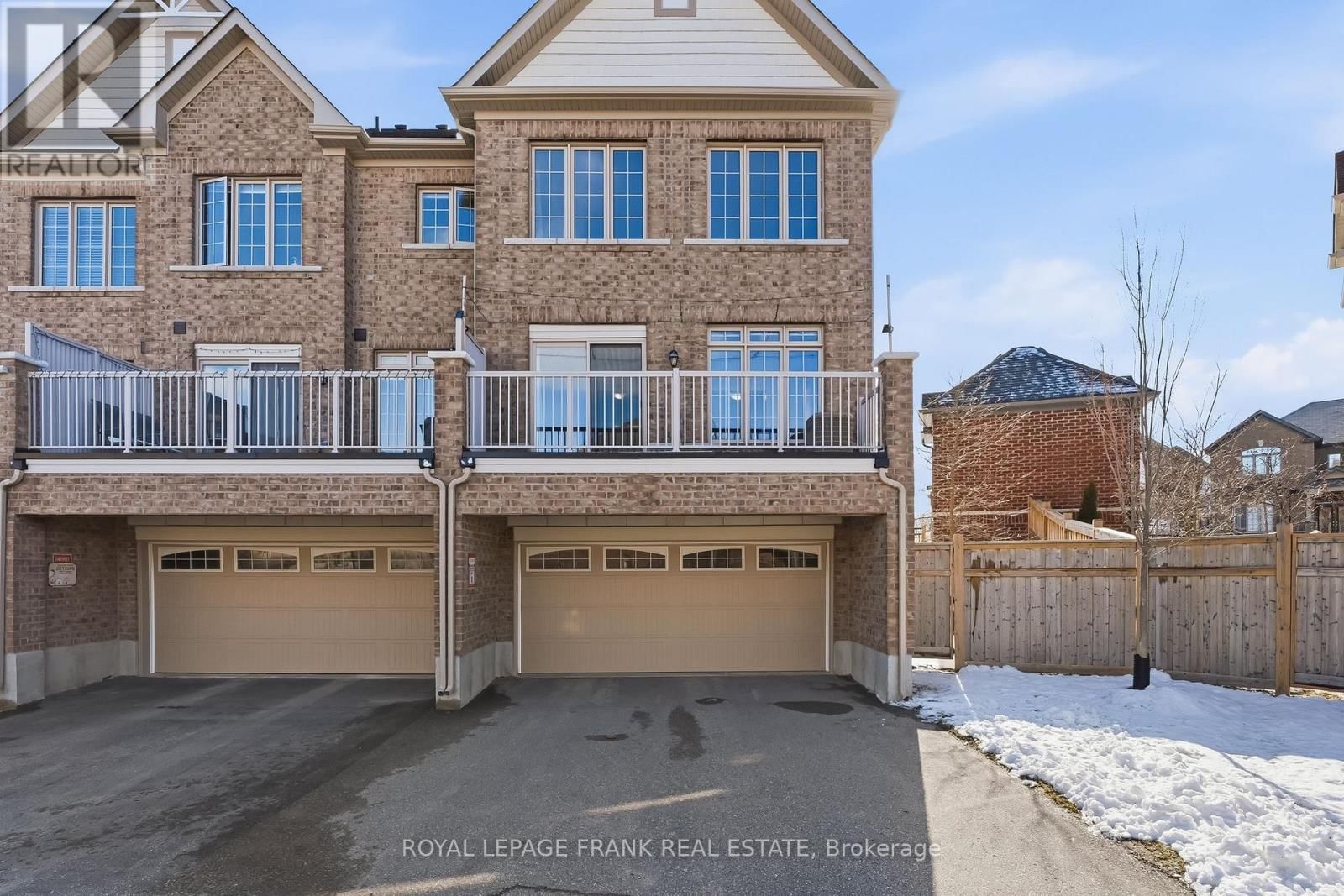 6 ALDRIDGE LANE Image 46