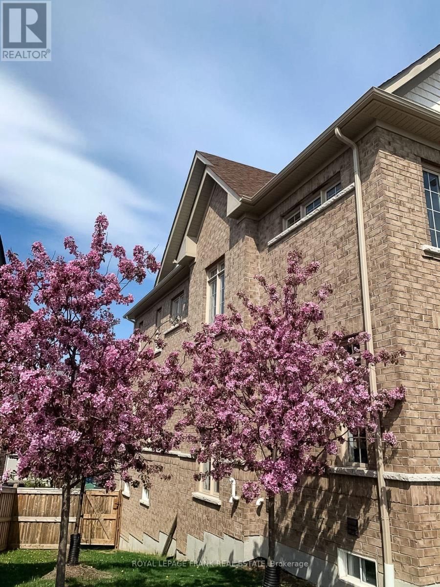 6 ALDRIDGE LANE Image 49