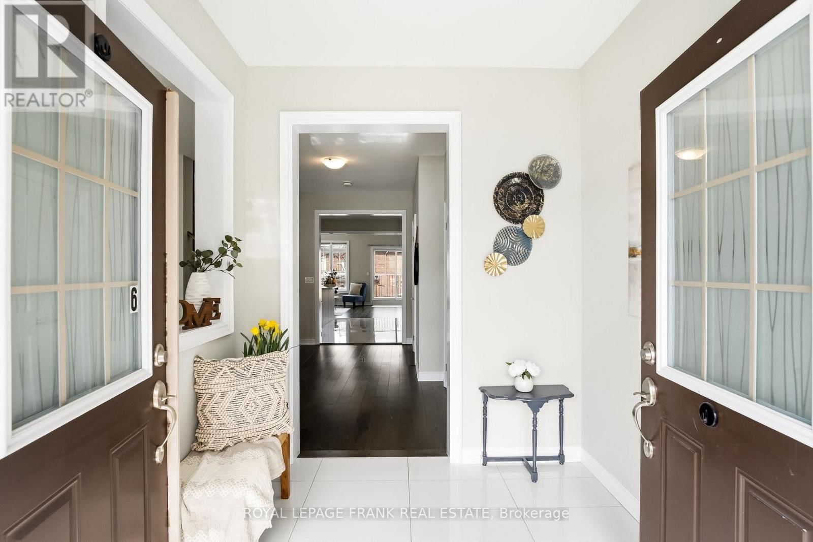 6 ALDRIDGE LANE Image 5