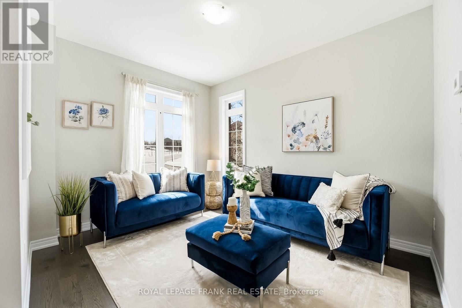 6 ALDRIDGE LANE Image 7