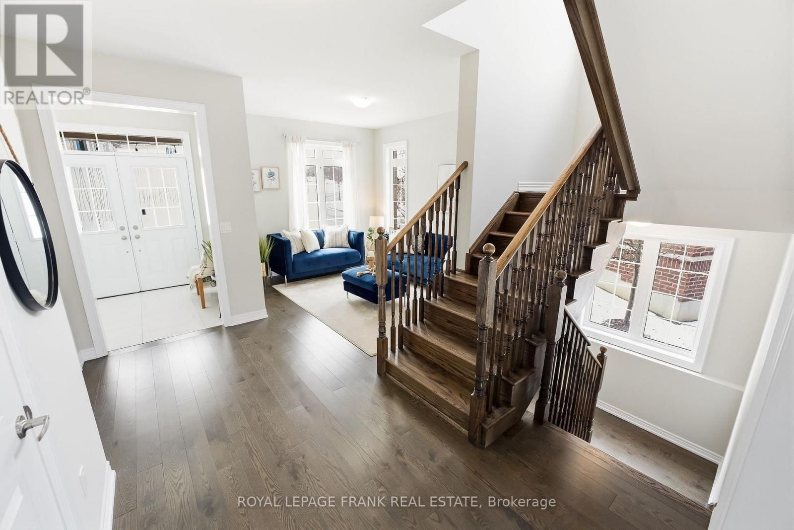 6 ALDRIDGE LANE Image 8