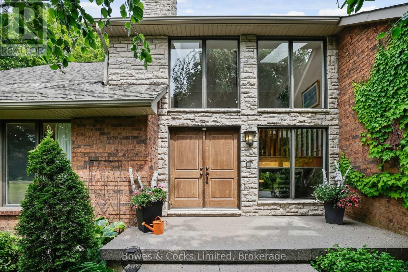 3255 POLLARD ROAD Image 1