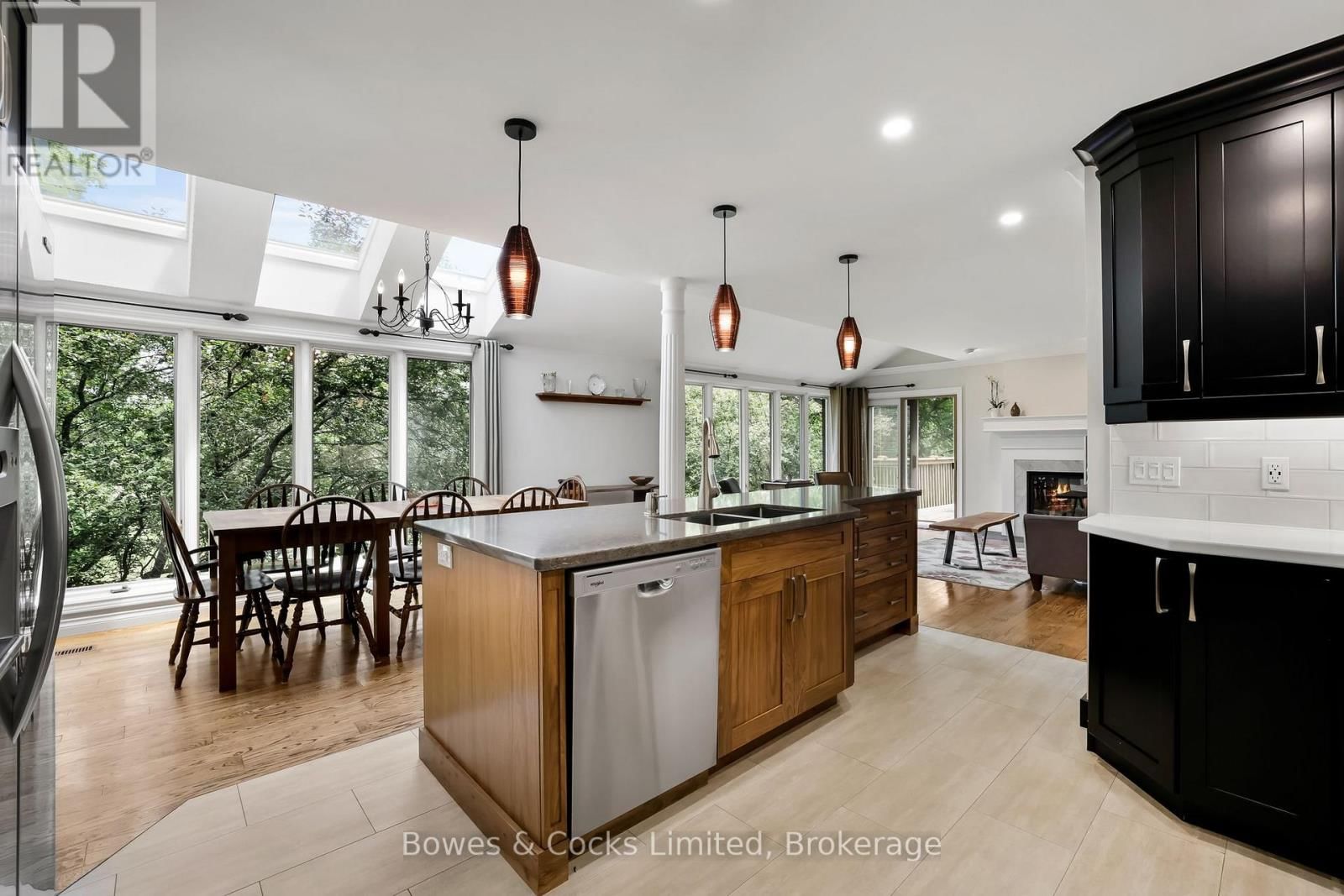 3255 POLLARD ROAD Image 10