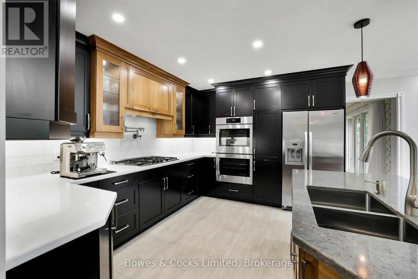 3255 POLLARD ROAD Image 11