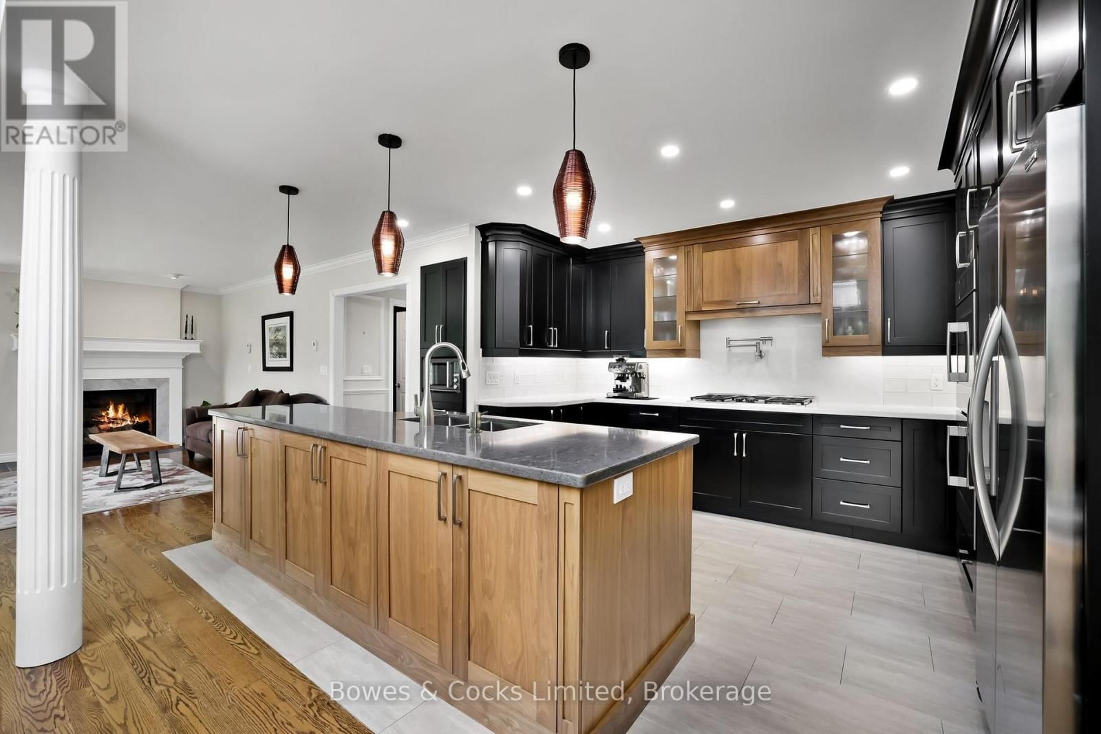 3255 POLLARD ROAD Image 12