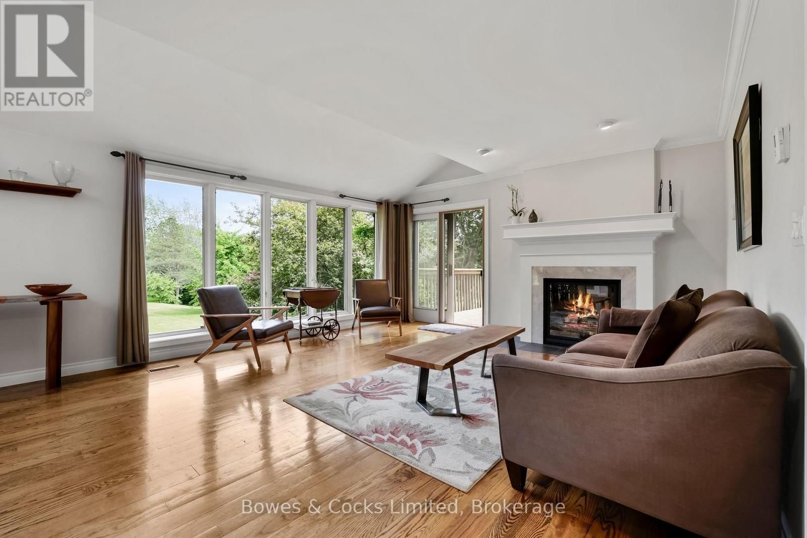 3255 POLLARD ROAD Image 13