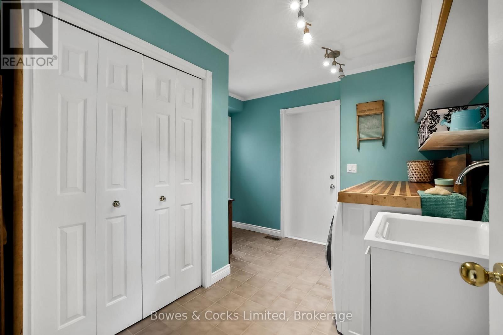 3255 POLLARD ROAD Image 14