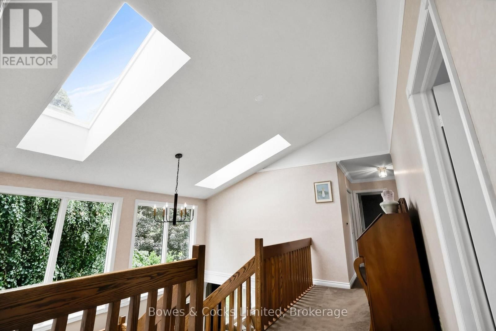 3255 POLLARD ROAD Image 15