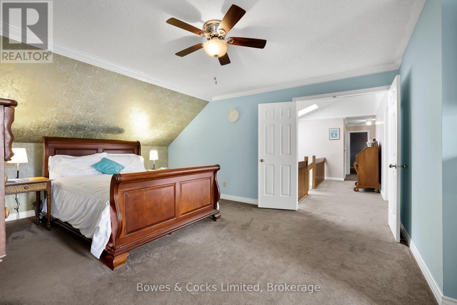 3255 POLLARD ROAD Image 16