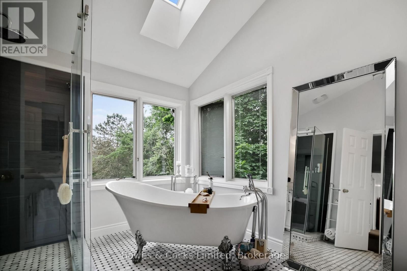 3255 POLLARD ROAD Image 17