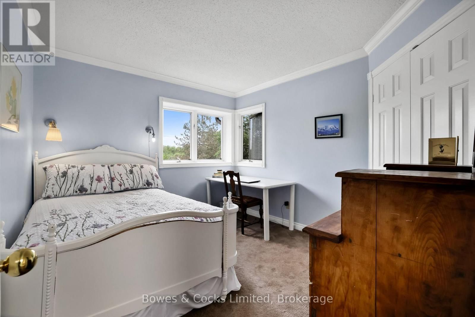 3255 POLLARD ROAD Image 18