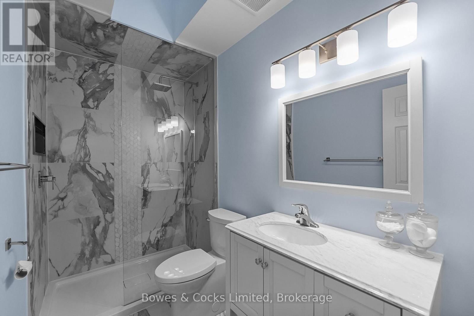 3255 POLLARD ROAD Image 19