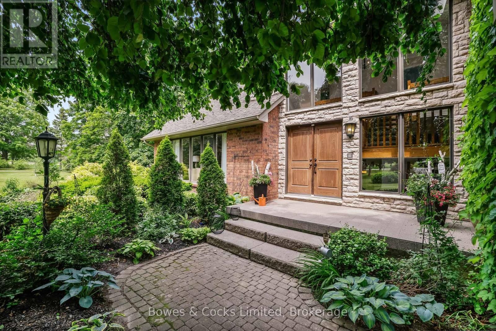 3255 POLLARD ROAD Image 2