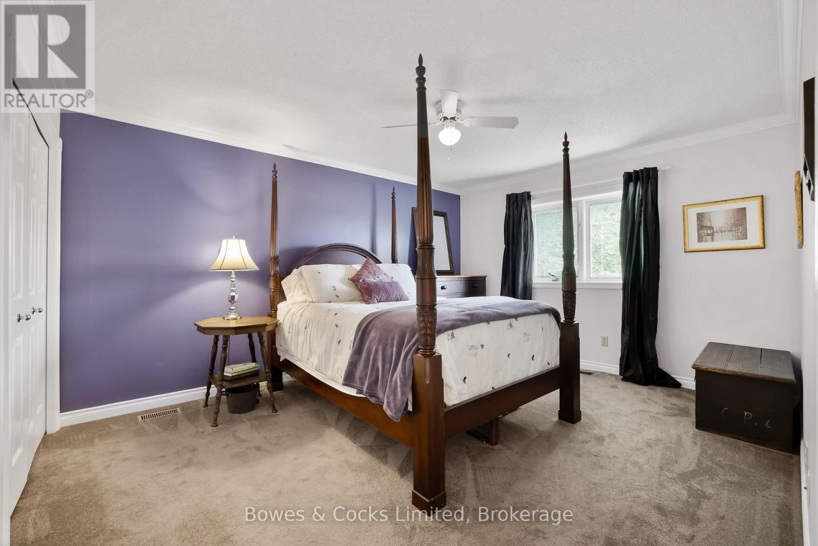 3255 POLLARD ROAD Image 20