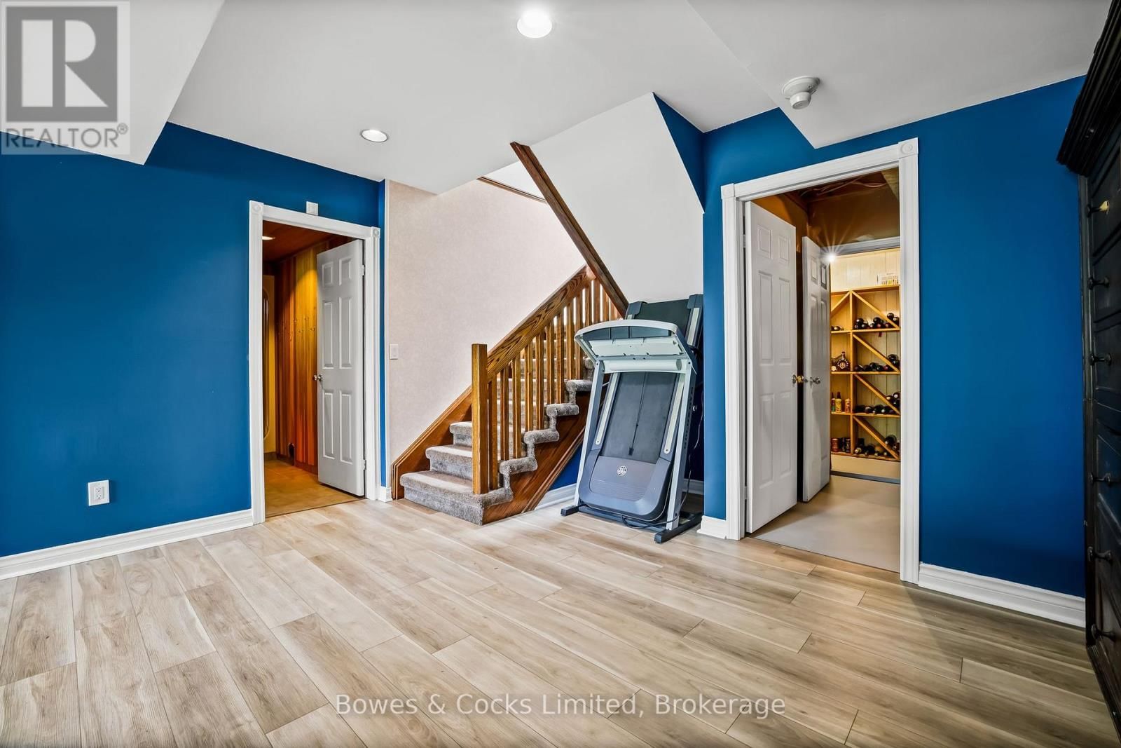 3255 POLLARD ROAD Image 21