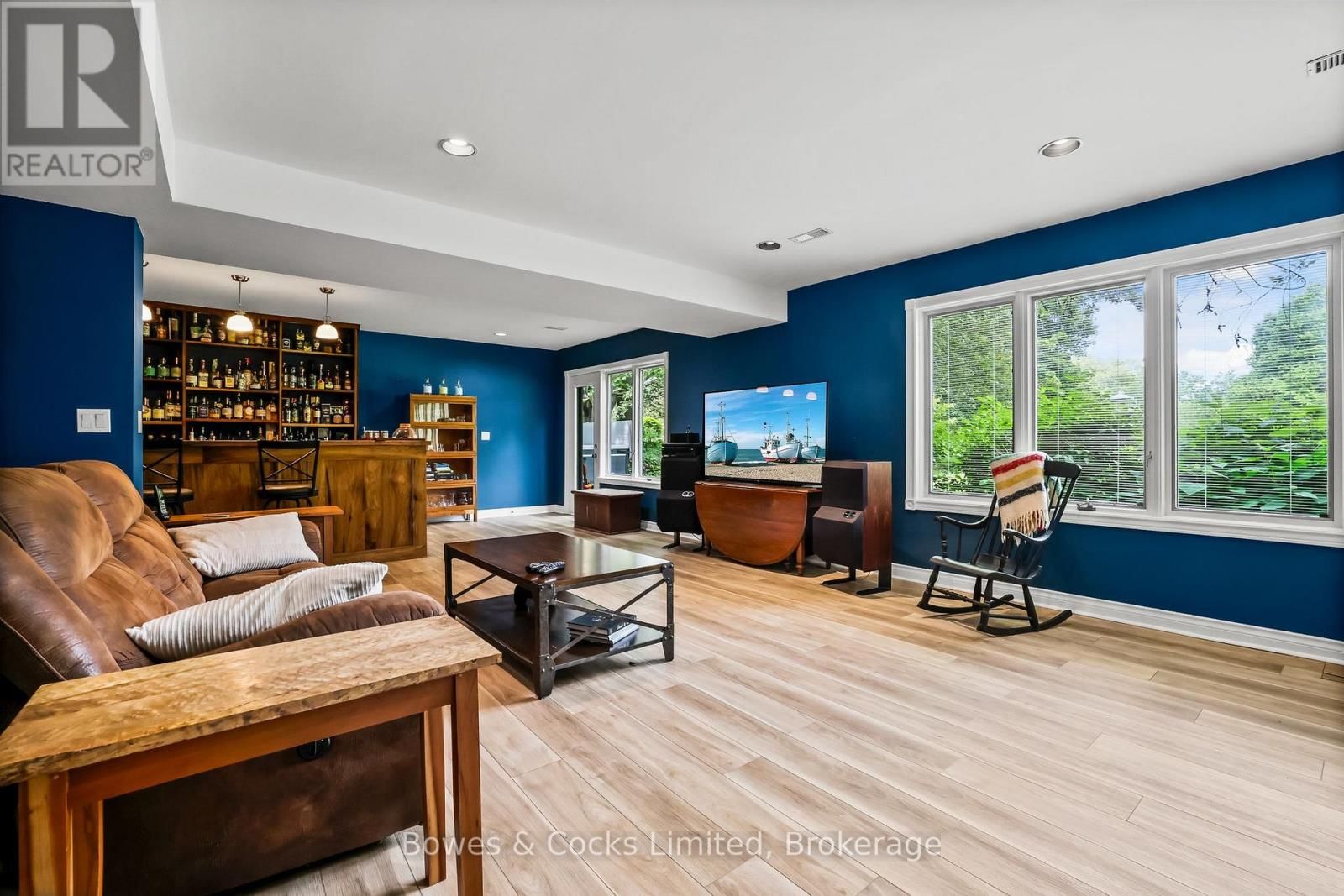 3255 POLLARD ROAD Image 22