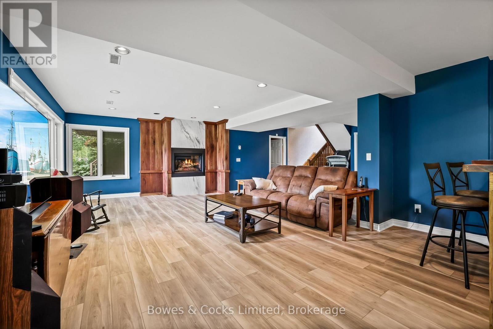 3255 POLLARD ROAD Image 23