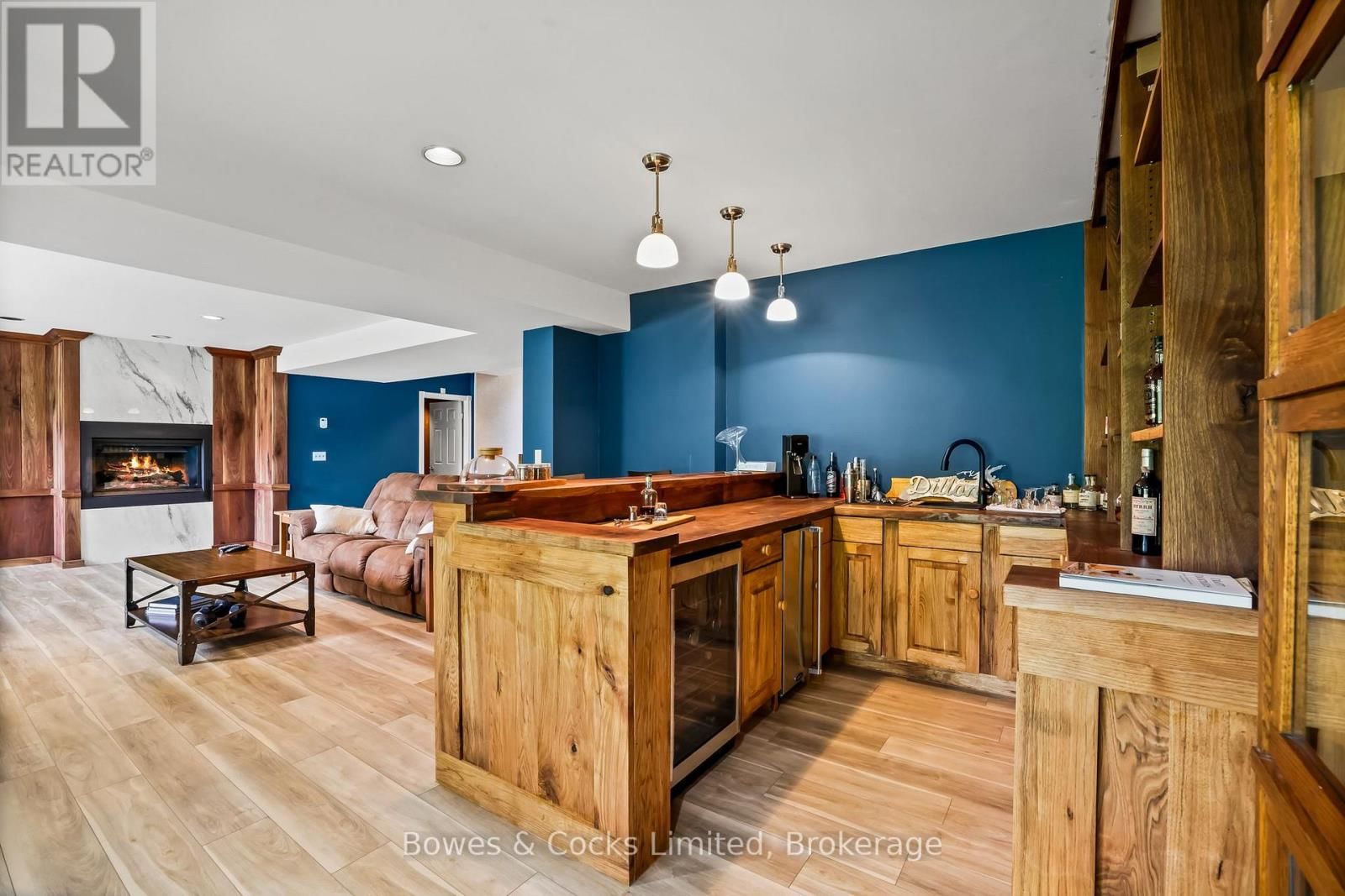 3255 POLLARD ROAD Image 24