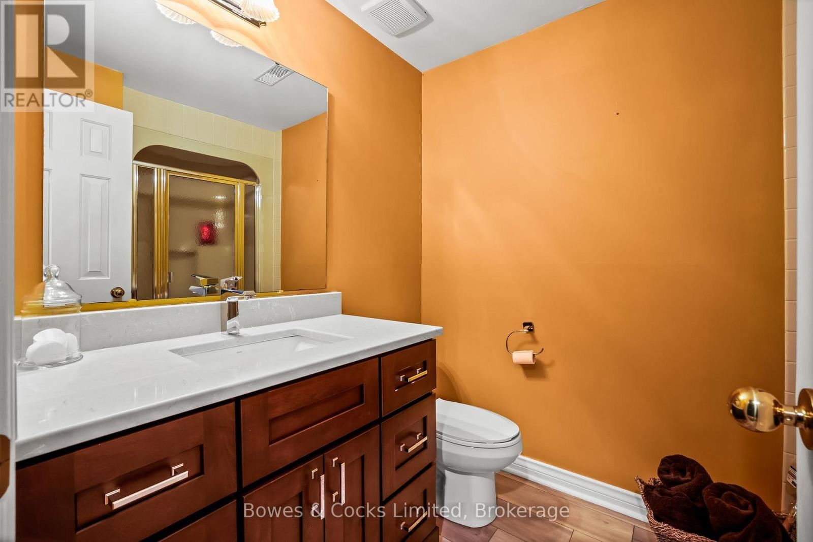 3255 POLLARD ROAD Image 25