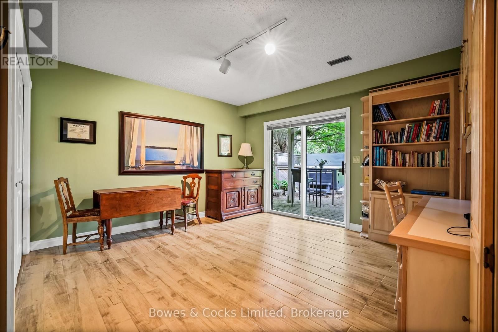 3255 POLLARD ROAD Image 26