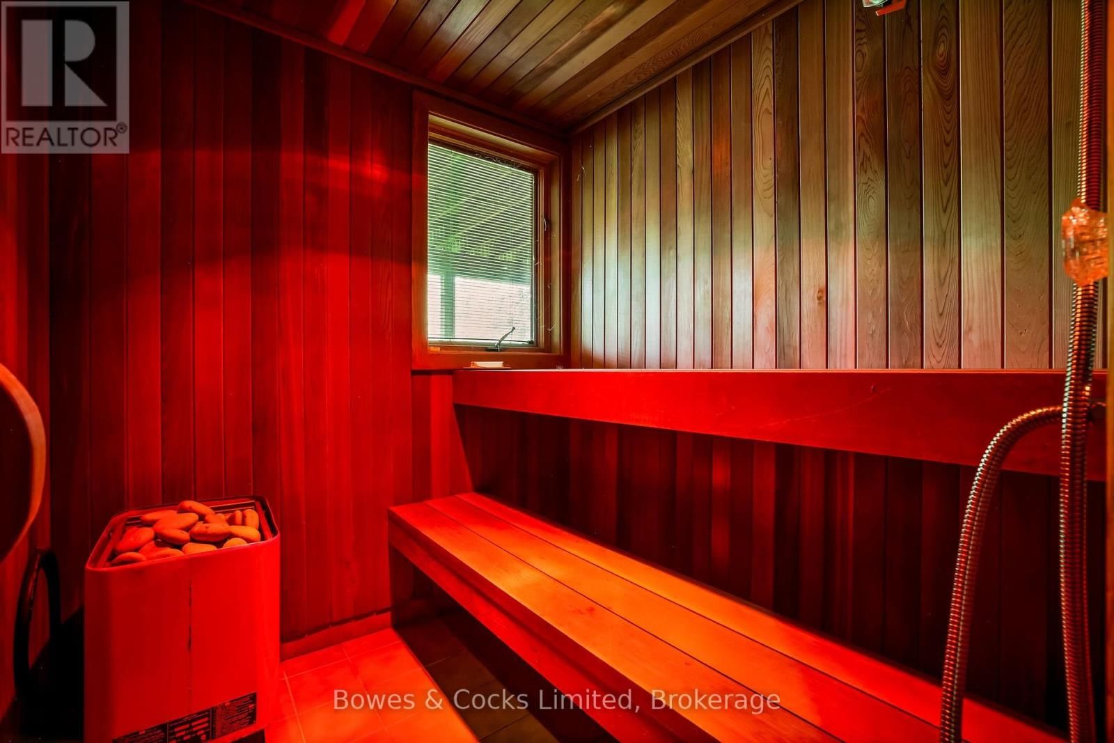 3255 POLLARD ROAD Image 27