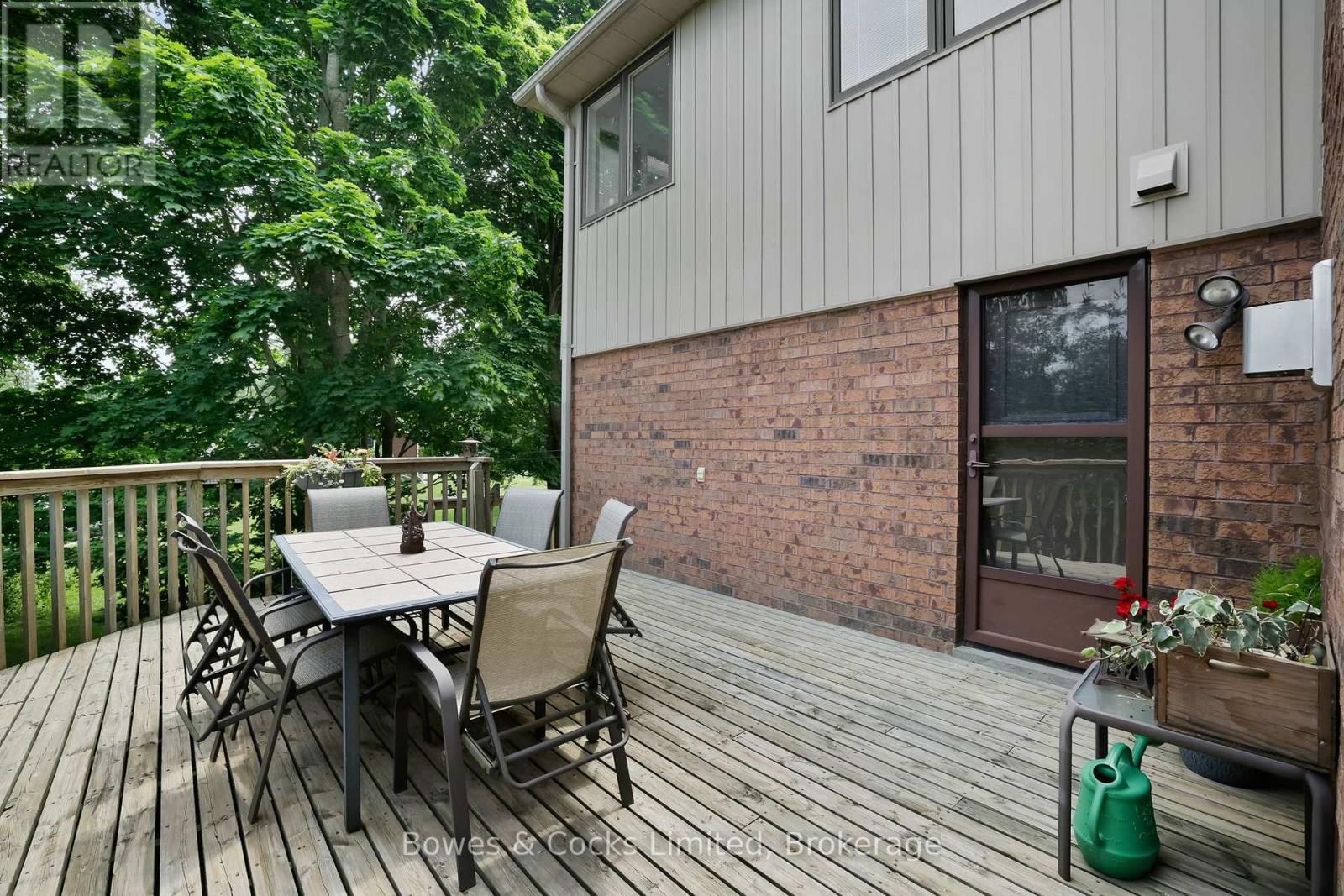 3255 POLLARD ROAD Image 28