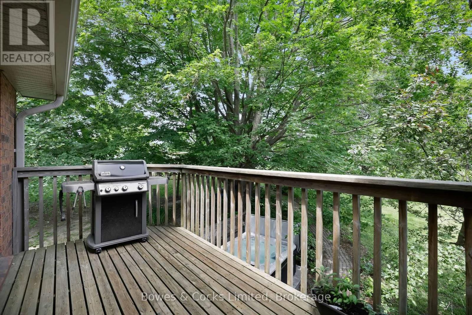 3255 POLLARD ROAD Image 29