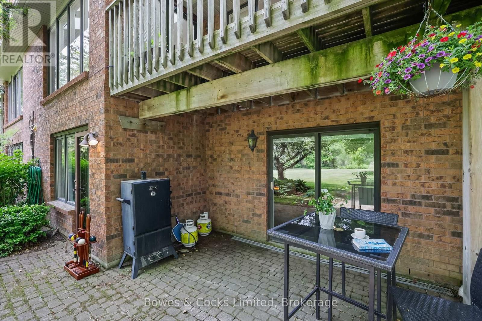 3255 POLLARD ROAD Image 30