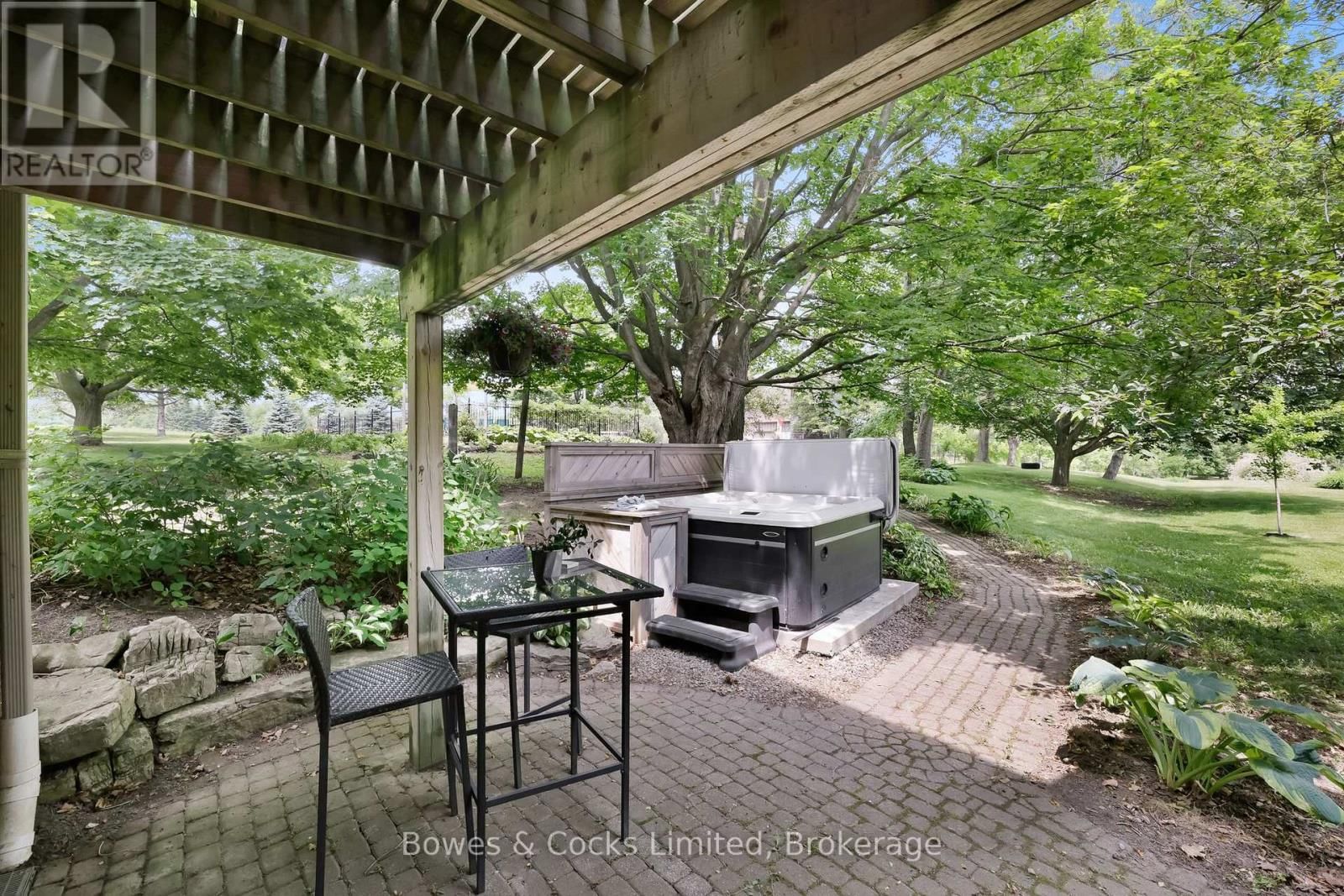 3255 POLLARD ROAD Image 31