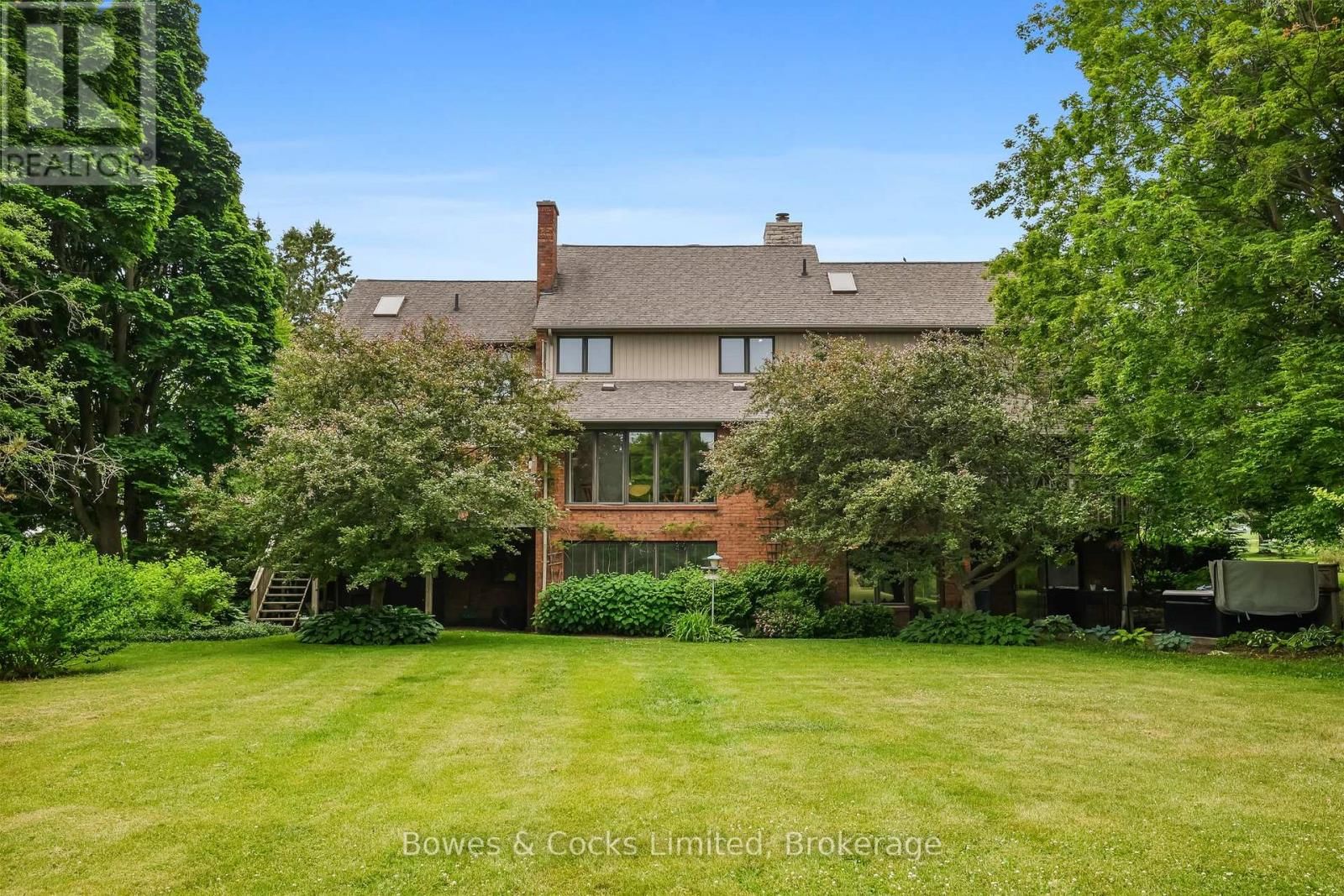 3255 POLLARD ROAD Image 32