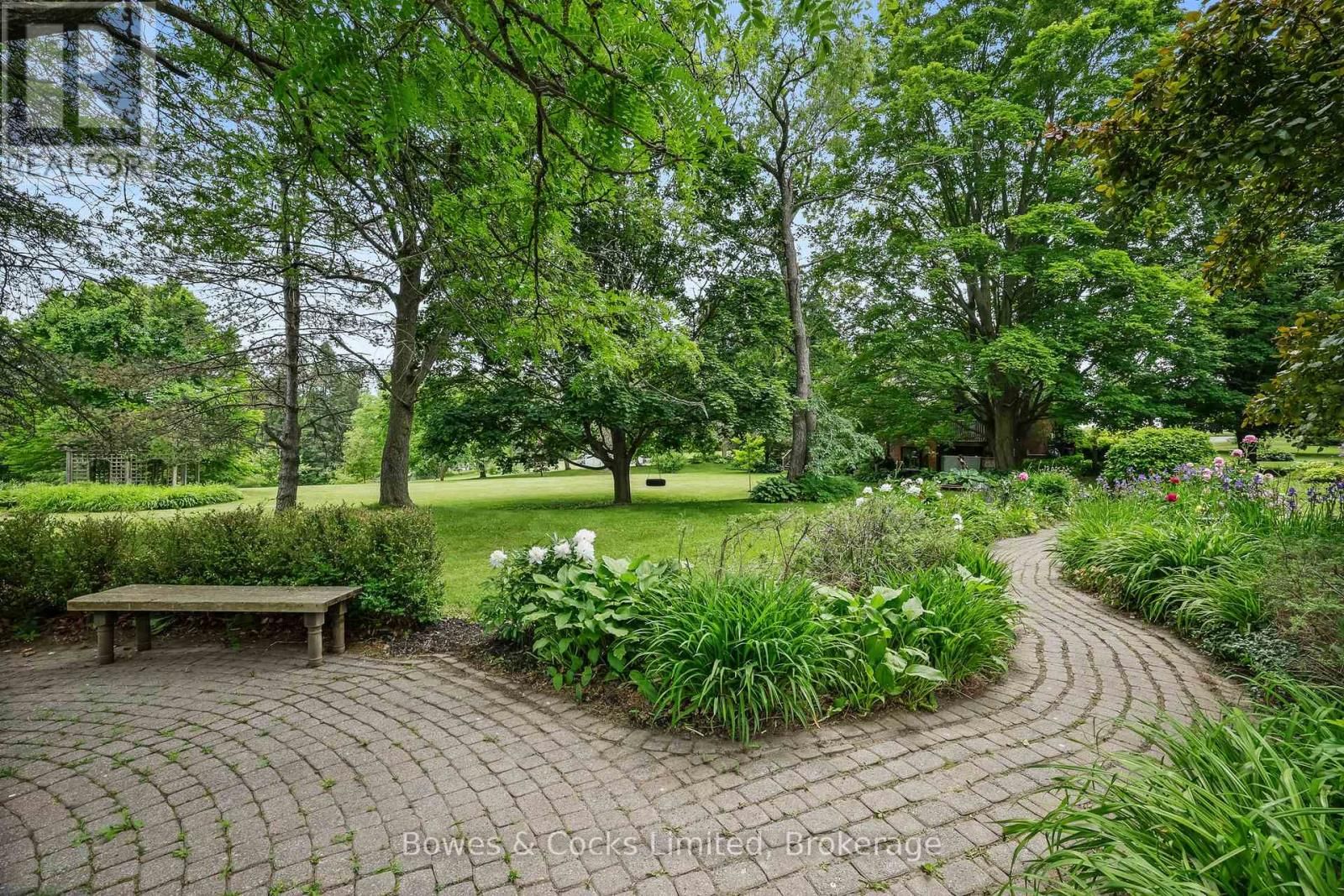 3255 POLLARD ROAD Image 33