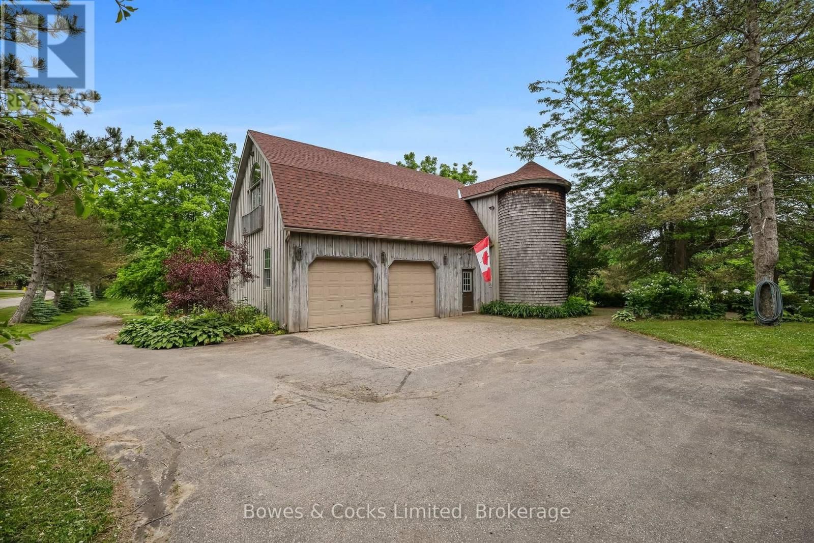 3255 POLLARD ROAD Image 34