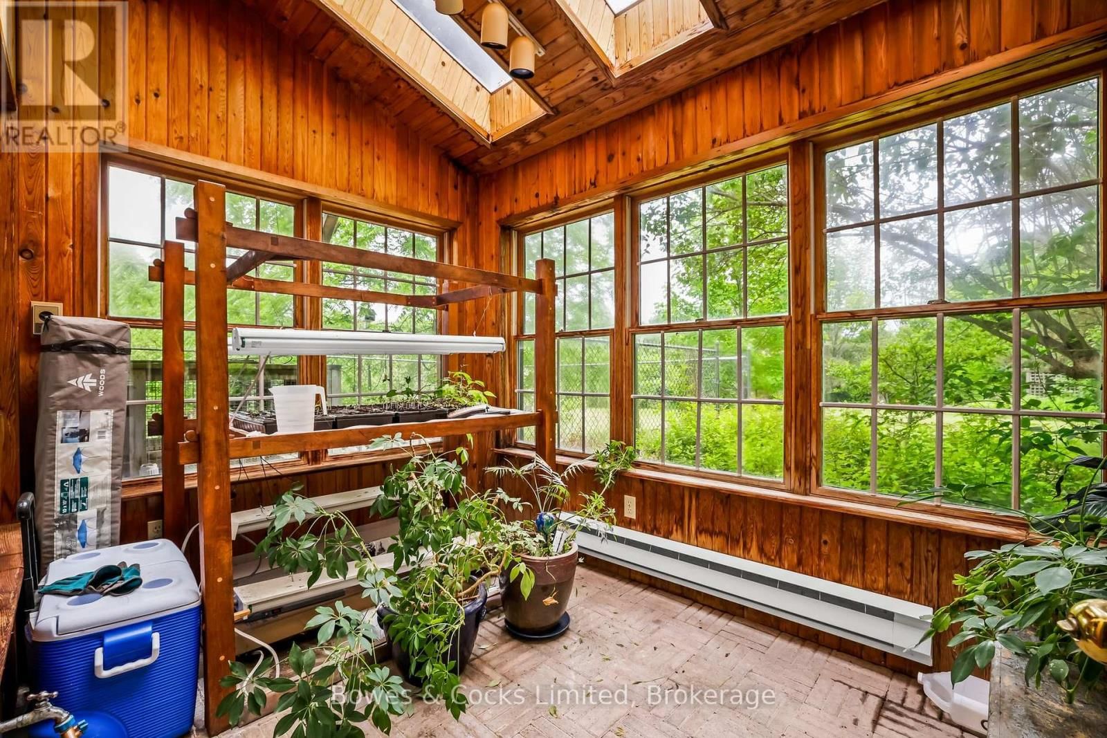 3255 POLLARD ROAD Image 35