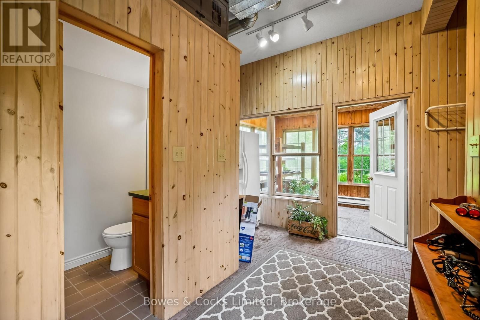 3255 POLLARD ROAD Image 36