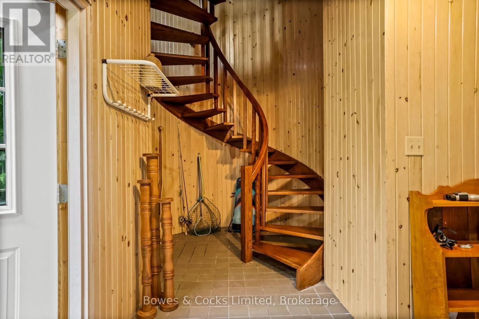 3255 POLLARD ROAD Image 37