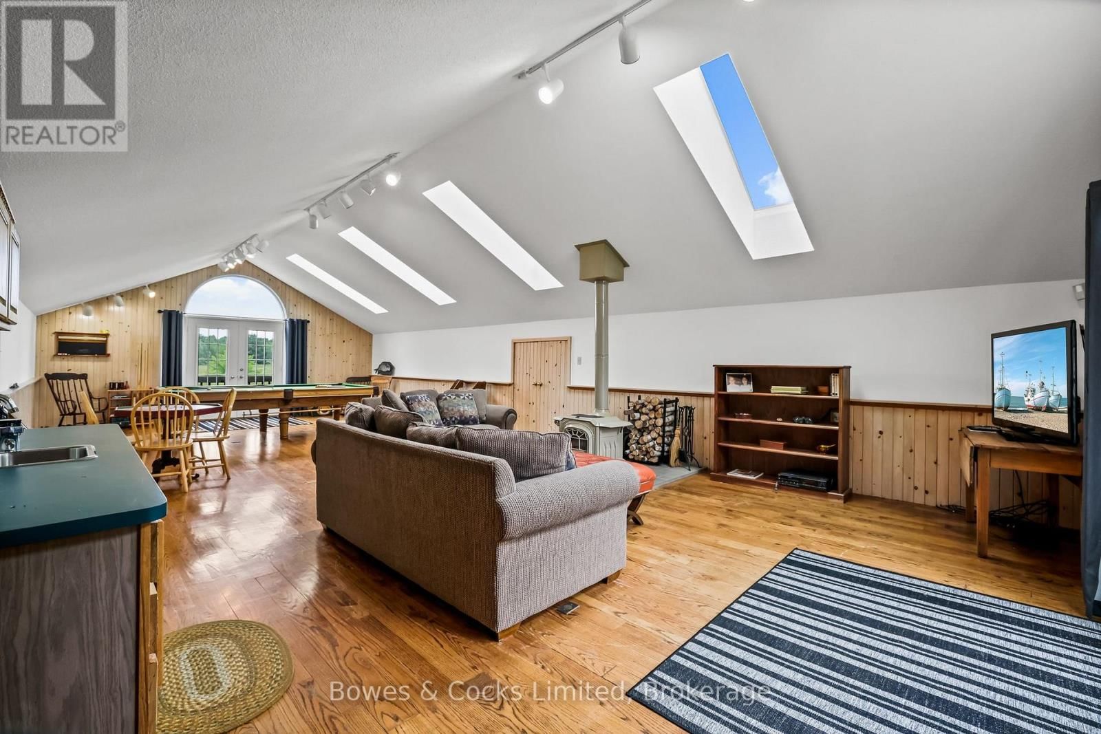 3255 POLLARD ROAD Image 38