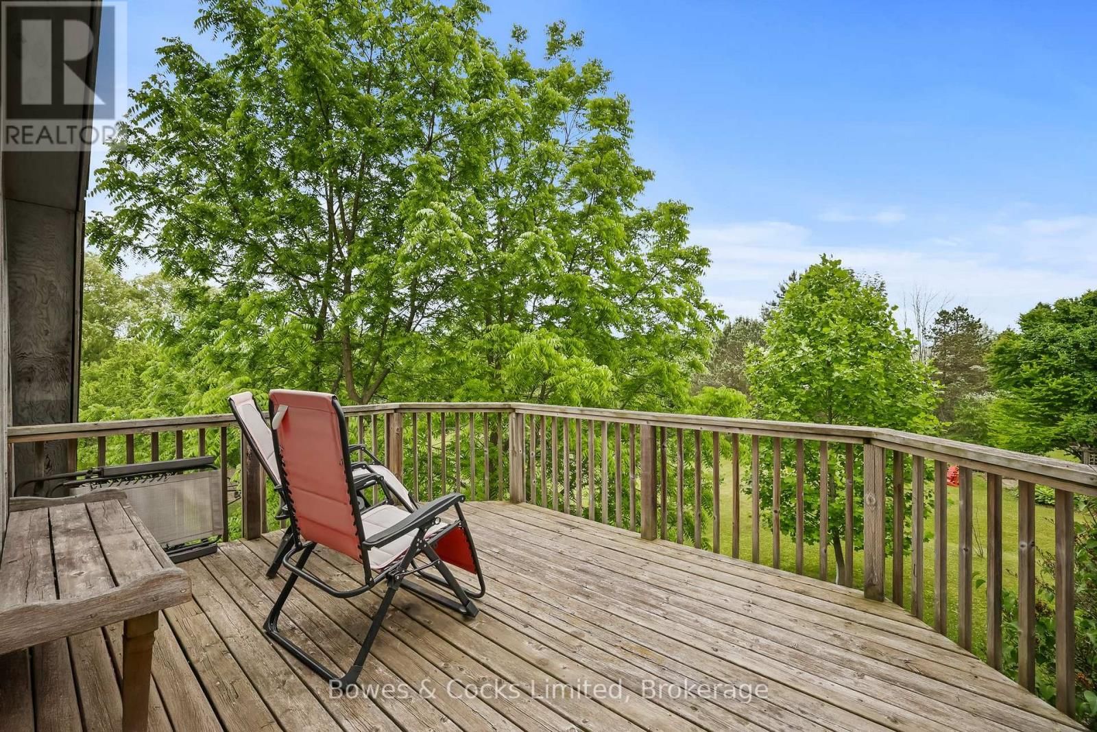 3255 POLLARD ROAD Image 39